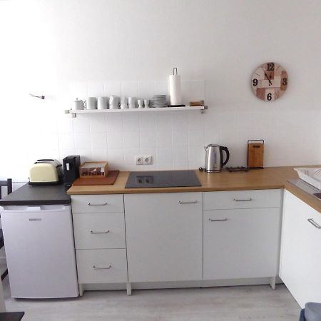 Wohhhlfuehl Appartement Im Zentrum Graz Ngoại thất bức ảnh