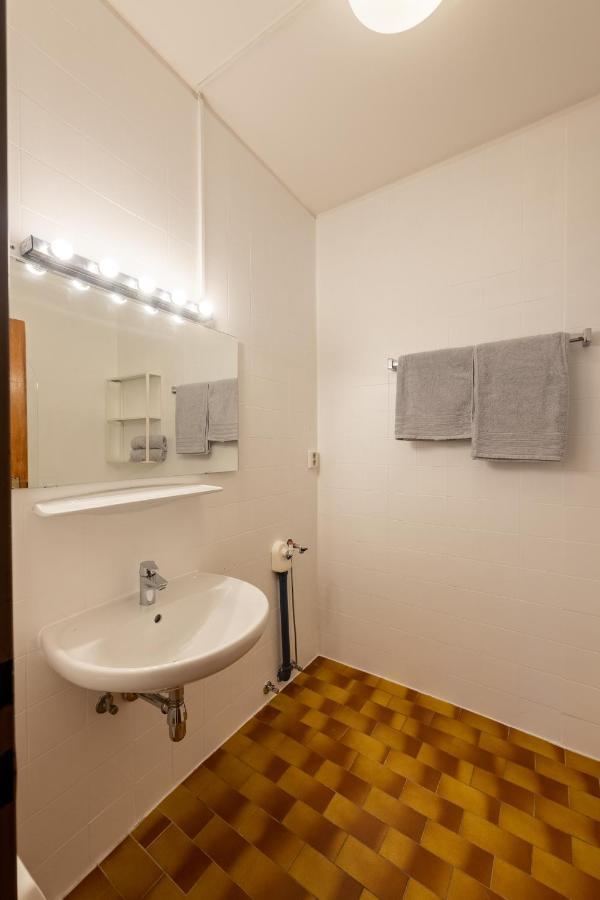 Wohhhlfuehl Appartement Im Zentrum Graz Ngoại thất bức ảnh