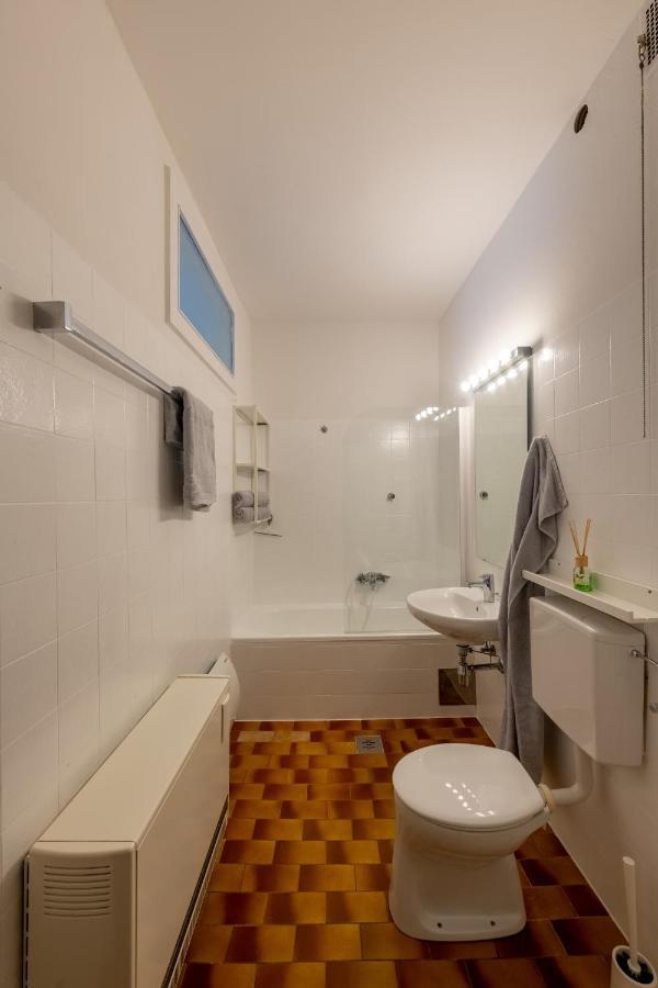Wohhhlfuehl Appartement Im Zentrum Graz Ngoại thất bức ảnh