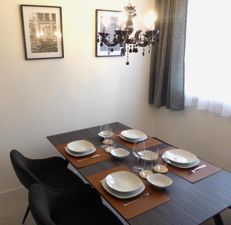 Wohhhlfuehl Appartement Im Zentrum Graz Ngoại thất bức ảnh
