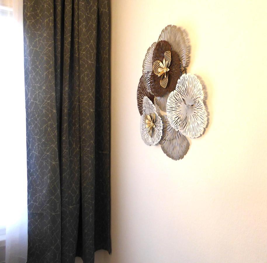 Wohhhlfuehl Appartement Im Zentrum Graz Ngoại thất bức ảnh