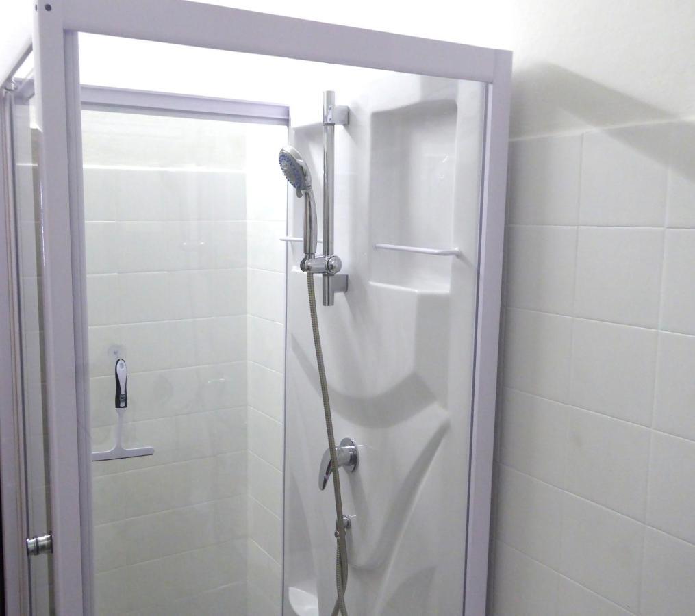 Wohhhlfuehl Appartement Im Zentrum Graz Ngoại thất bức ảnh