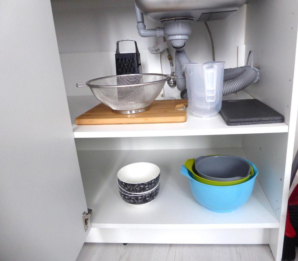 Wohhhlfuehl Appartement Im Zentrum Graz Ngoại thất bức ảnh