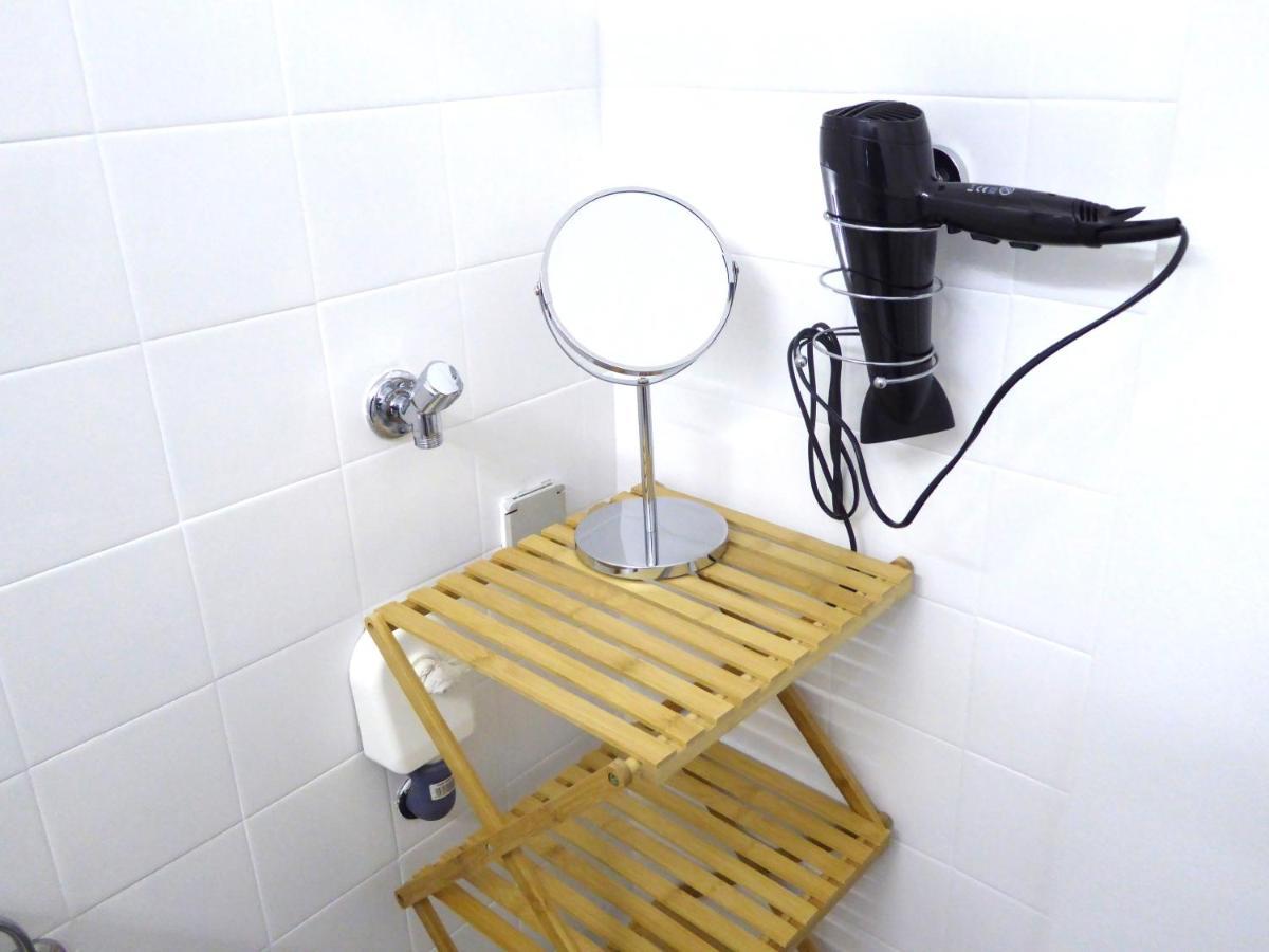 Wohhhlfuehl Appartement Im Zentrum Graz Ngoại thất bức ảnh