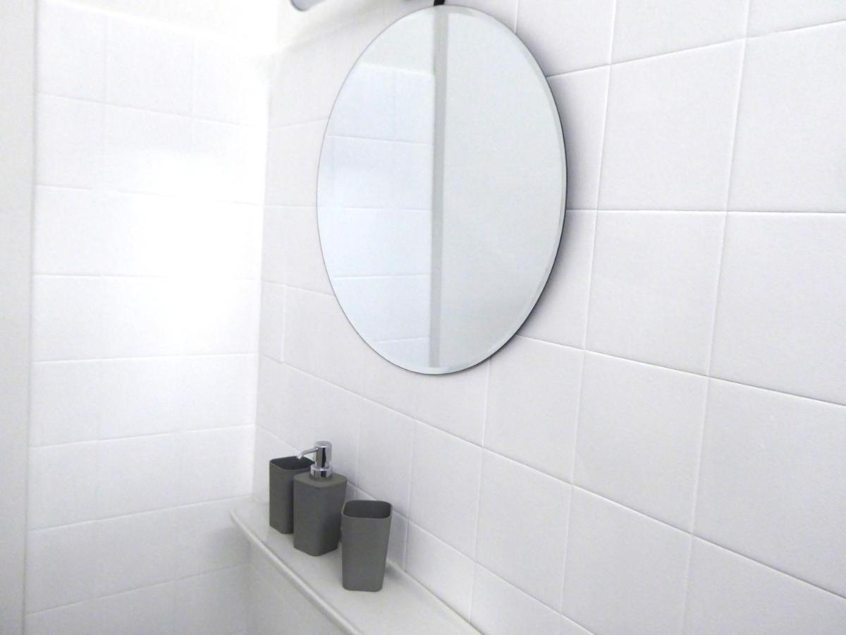 Wohhhlfuehl Appartement Im Zentrum Graz Ngoại thất bức ảnh