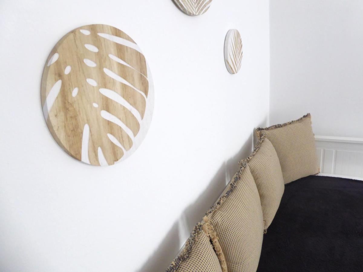 Wohhhlfuehl Appartement Im Zentrum Graz Ngoại thất bức ảnh