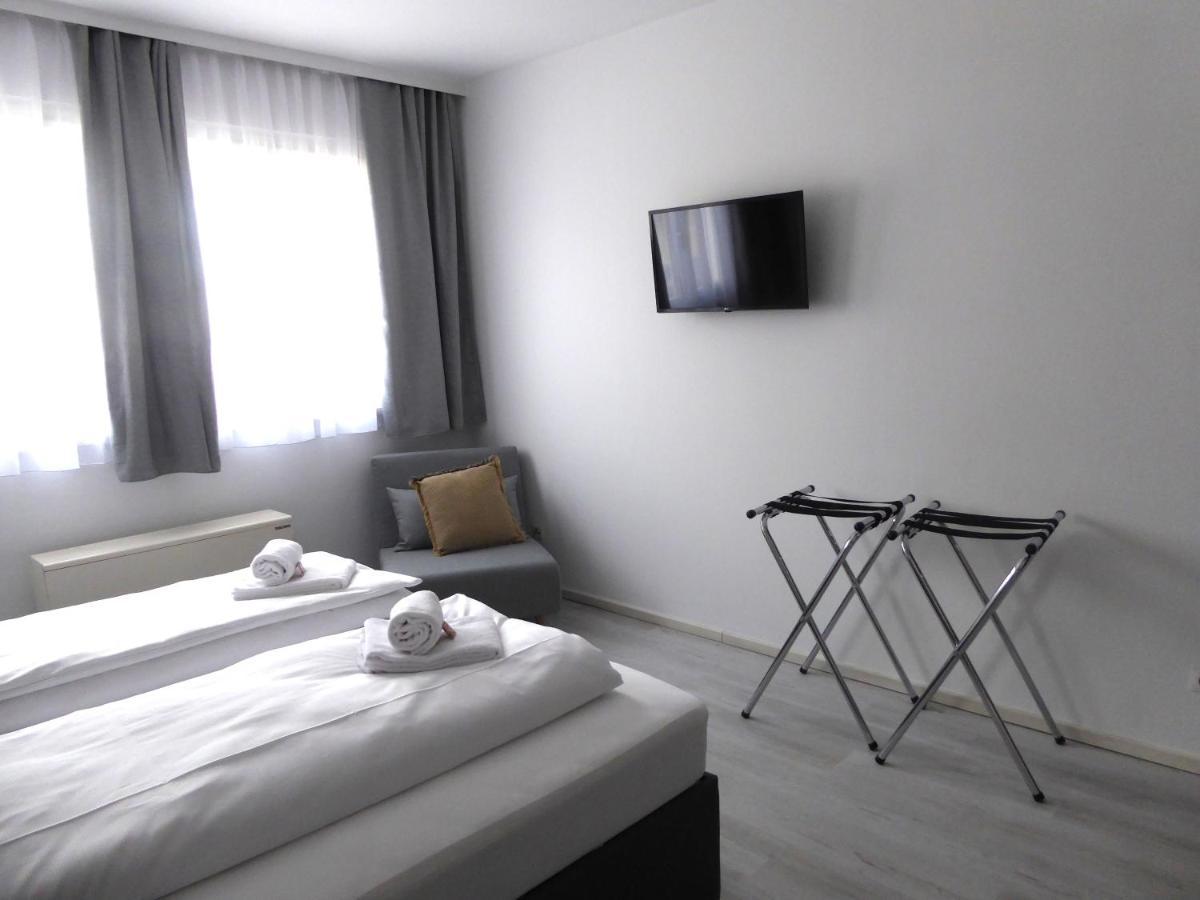 Wohhhlfuehl Appartement Im Zentrum Graz Ngoại thất bức ảnh