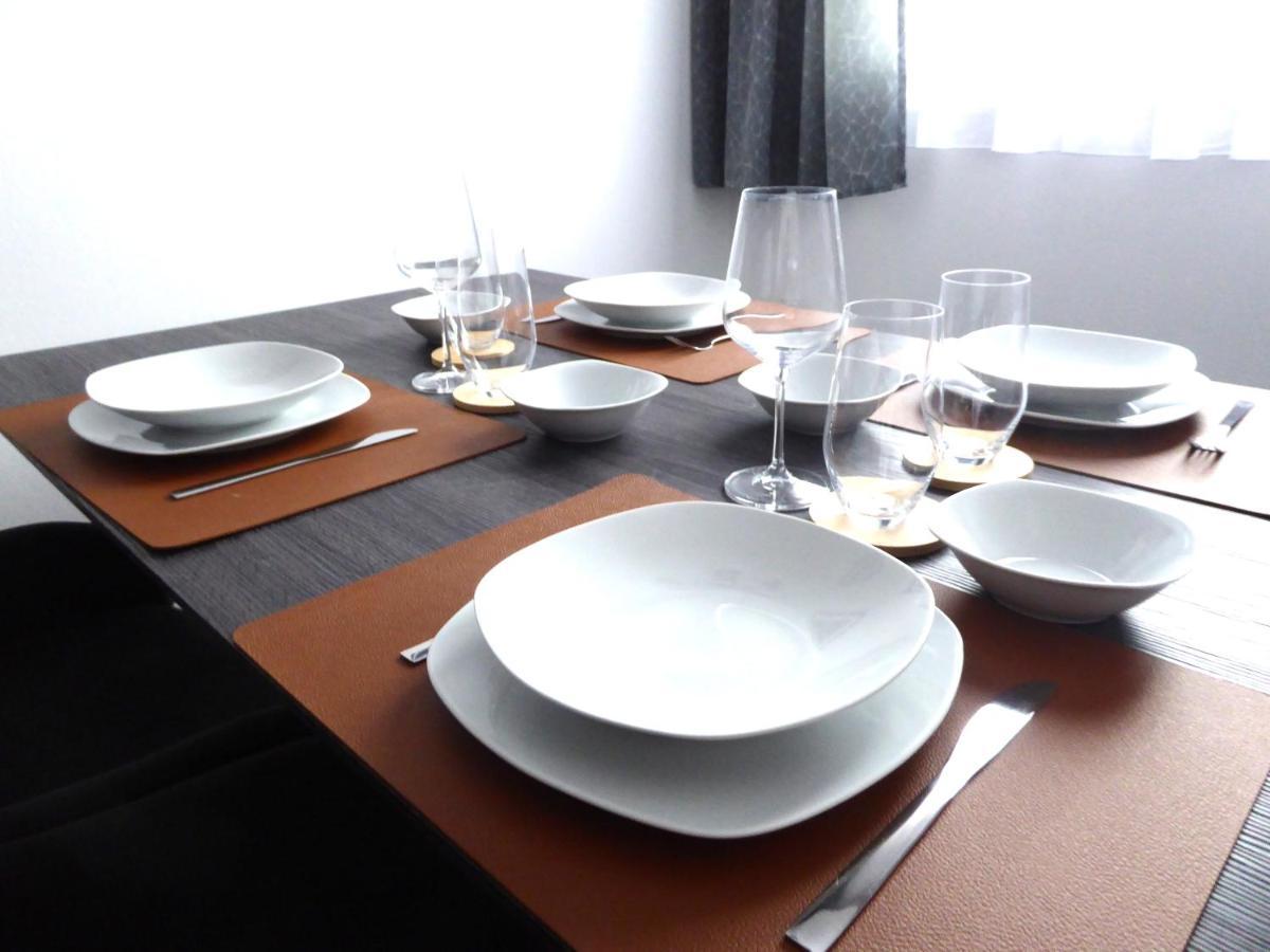Wohhhlfuehl Appartement Im Zentrum Graz Ngoại thất bức ảnh