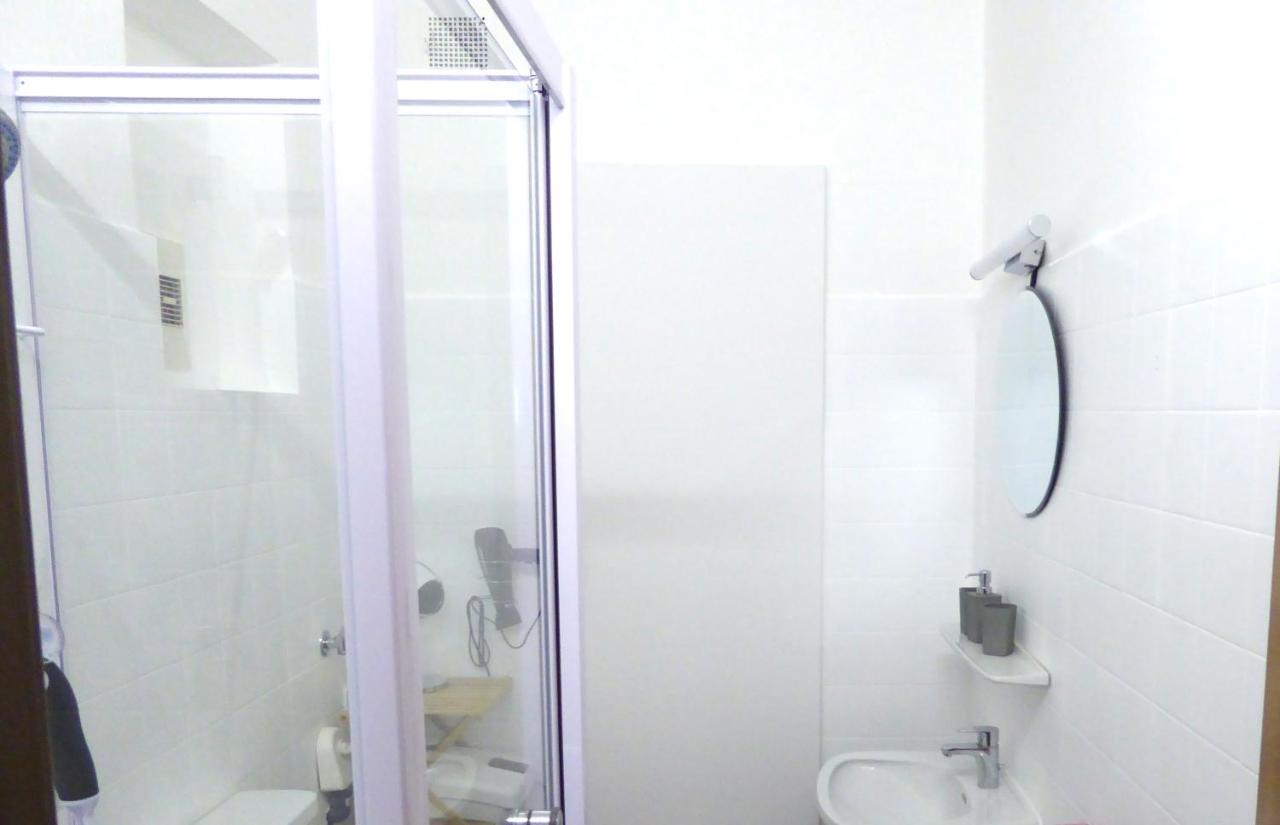 Wohhhlfuehl Appartement Im Zentrum Graz Ngoại thất bức ảnh