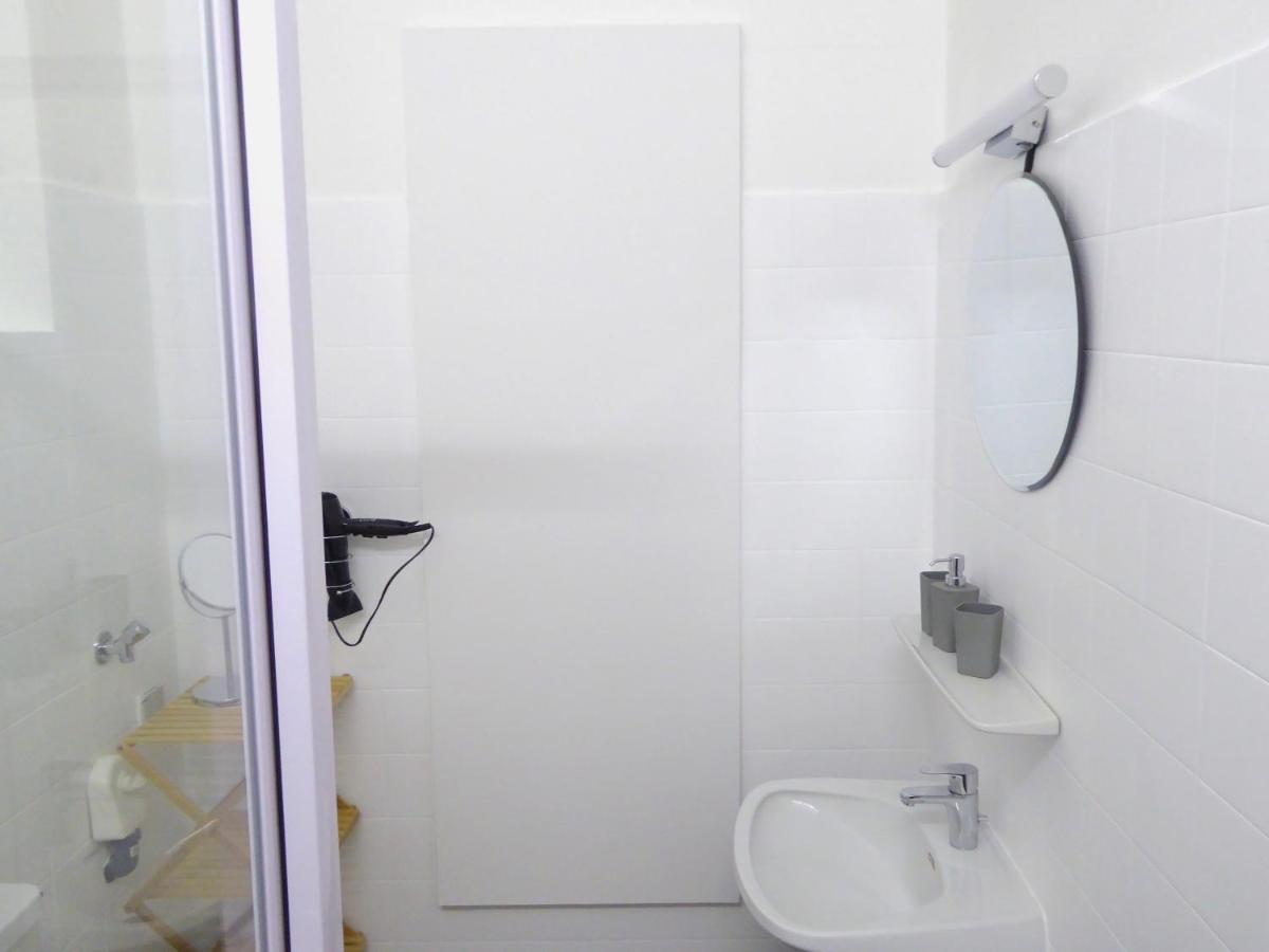 Wohhhlfuehl Appartement Im Zentrum Graz Ngoại thất bức ảnh
