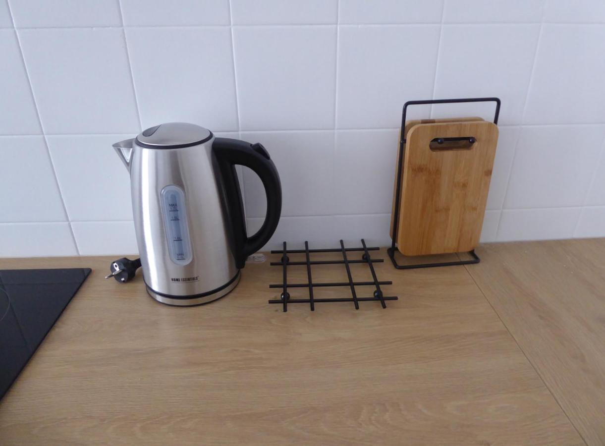Wohhhlfuehl Appartement Im Zentrum Graz Ngoại thất bức ảnh